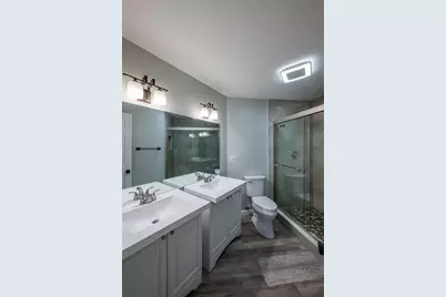 4300 Hazel Avenue #D, Palm Beach Gardens, FL 33410 - Photo 28