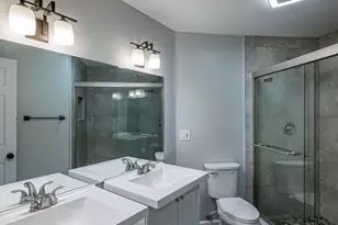 4300 Hazel Ave, Palm Beach Gardens, FL 33410 - Photo 28