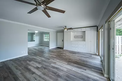 4300 Hazel Avenue #D, Palm Beach Gardens, FL 33410 - Photo 6