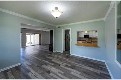 4300 Hazel Avenue #D, Palm Beach Gardens, FL 33410 - Photo 4