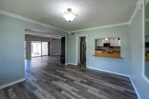 4300 Hazel Ave, Palm Beach Gardens, FL 33410 - Photo 4