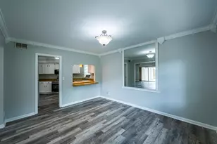 4300 Hazel Ave, Palm Beach Gardens, FL 33410 - Photo 8