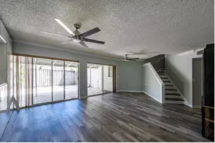 4300 Hazel Ave, Palm Beach Gardens, FL 33410 - Photo 2