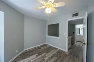 4300 Hazel Ave, Palm Beach Gardens, FL 33410 - Photo 20