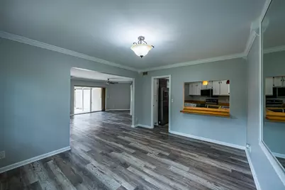 4300 Hazel Avenue #D, Palm Beach Gardens, FL 33410 - Photo 8