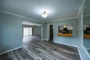 4300 Hazel Ave, Palm Beach Gardens, FL 33410 - Photo 8