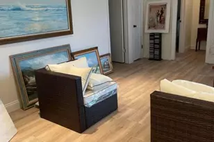 823 Forsyth St, Boca Raton, FL 33487 - Photo 4