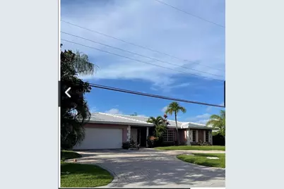 823 Forsyth Street, Boca Raton, FL 33487 - Photo 1