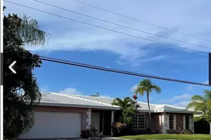 823 Forsyth St, Boca Raton, FL 33487 - Photo 1