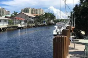 823 Forsyth St, Boca Raton, FL 33487 - Photo 10