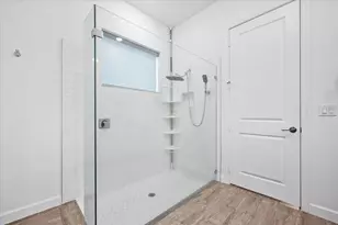 1130 Tangled Orch Trce, Loxahatchee, FL 33470 - Photo 8