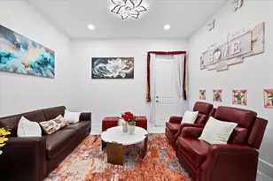 1130 Tangled Orch Trce, Loxahatchee, FL 33470 - Photo 14