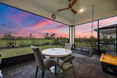 1130 Tangled Orchard Trace, Loxahatchee, FL 33470 - Photo 16