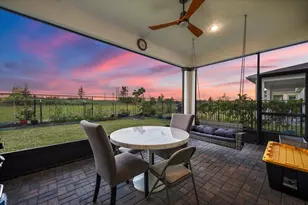 1130 Tangled Orch Trce, Loxahatchee, FL 33470 - Photo 16