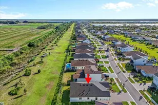 1130 Tangled Orch Trce, Loxahatchee, FL 33470 - Photo 18