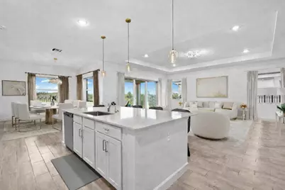 1130 Tangled Orchard Trace, Loxahatchee, FL 33470 - Photo 4