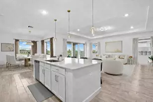 1130 Tangled Orch Trce, Loxahatchee, FL 33470 - Photo 4