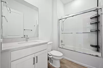 1130 Tangled Orchard Trace, Loxahatchee, FL 33470 - Photo 10