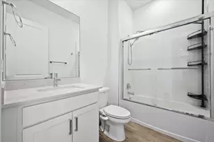 1130 Tangled Orch Trce, Loxahatchee, FL 33470 - Photo 10