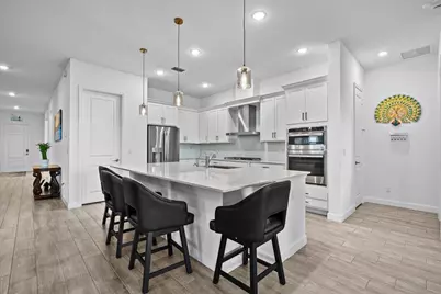 1130 Tangled Orchard Trace, Loxahatchee, FL 33470 - Photo 2