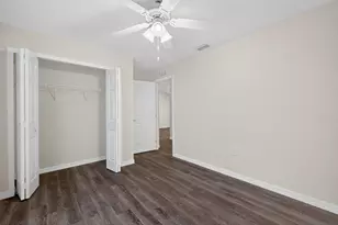 6056 Pecan Cir, Labelle, FL 33935 - Photo 14