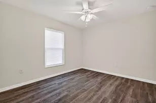 6056 Pecan Cir, Labelle, FL 33935 - Photo 18