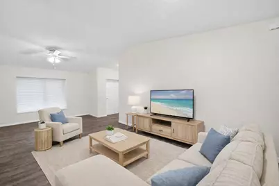 6056 Pecan Circle, Labelle, FL 33935 - Photo 2