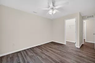 6056 Pecan Cir, Labelle, FL 33935 - Photo 10