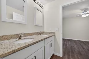 6056 Pecan Cir, Labelle, FL 33935 - Photo 12