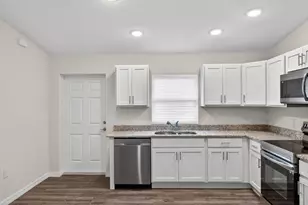 6056 Pecan Cir, Labelle, FL 33935 - Photo 8