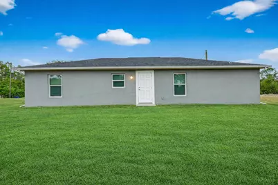 6056 Pecan Circle, Labelle, FL 33935 - Photo 20