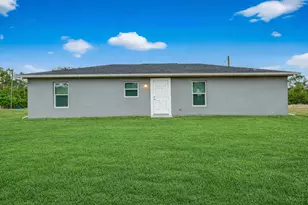 6056 Pecan Cir, Labelle, FL 33935 - Photo 20