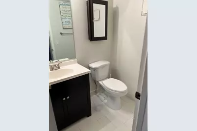 299 Dorset H, Boca Raton, FL 33434 - Photo 14