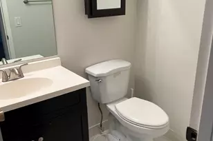 299 Dorset H, Boca Raton, FL 33434 - Photo 14