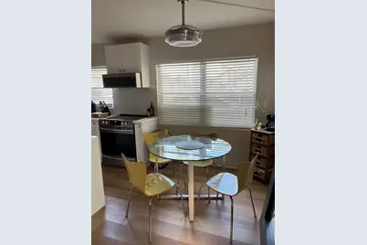 299 Dorset H, Boca Raton, FL 33434 - Photo 2