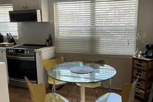 299 Dorset H, Boca Raton, FL 33434 - Photo 2