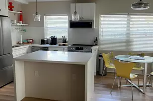 299 Dorset H, Boca Raton, FL 33434 - Photo 1