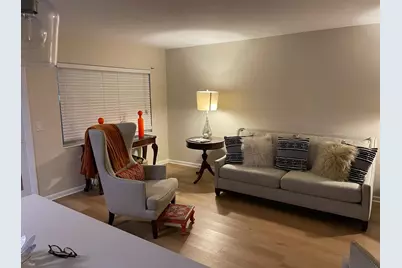 299 Dorset H, Boca Raton, FL 33434 - Photo 10