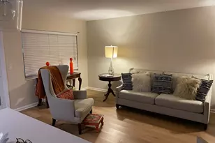 299 Dorset H, Boca Raton, FL 33434 - Photo 10