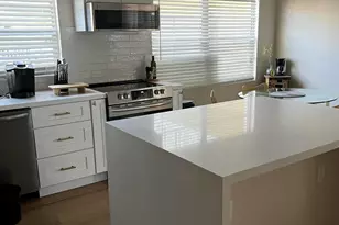 299 Dorset H, Boca Raton, FL 33434 - Photo 4