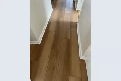 299 Dorset H, Boca Raton, FL 33434 - Photo 12