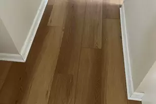 299 Dorset H, Boca Raton, FL 33434 - Photo 12