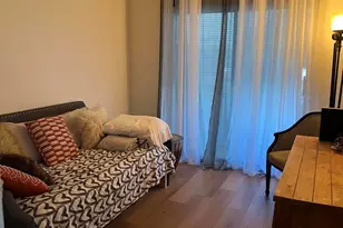 299 Dorset H, Boca Raton, FL 33434 - Photo 18