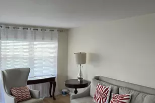 299 Dorset H, Boca Raton, FL 33434 - Photo 8