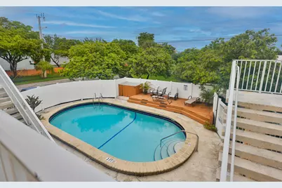 391 SE 19th Avenue SE #7, Pompano Beach, FL 33060 - Photo 4