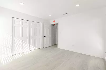 5320 SE 28th Lane, Ocala, FL 34480 - Photo 4