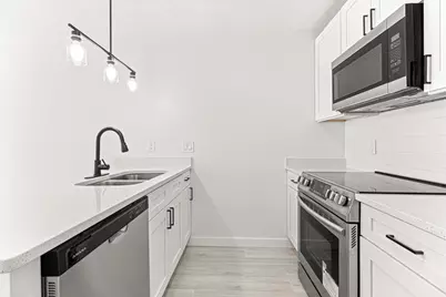 5320 SE 28th Lane, Ocala, FL 34480 - Photo 12