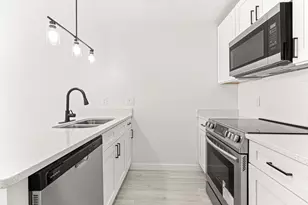 5320 SE 28th Ln, Ocala, FL 34480 - Photo 12