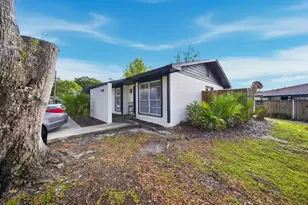 5320 SE 28th Ln, Ocala, FL 34480 - Photo 18