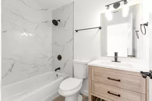 5320 SE 28th Ln, Ocala, FL 34480 - Photo 8